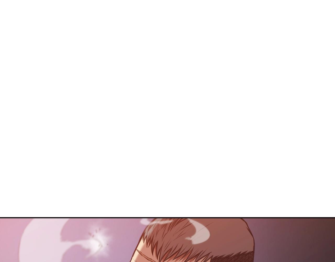 第28话 背後之人159