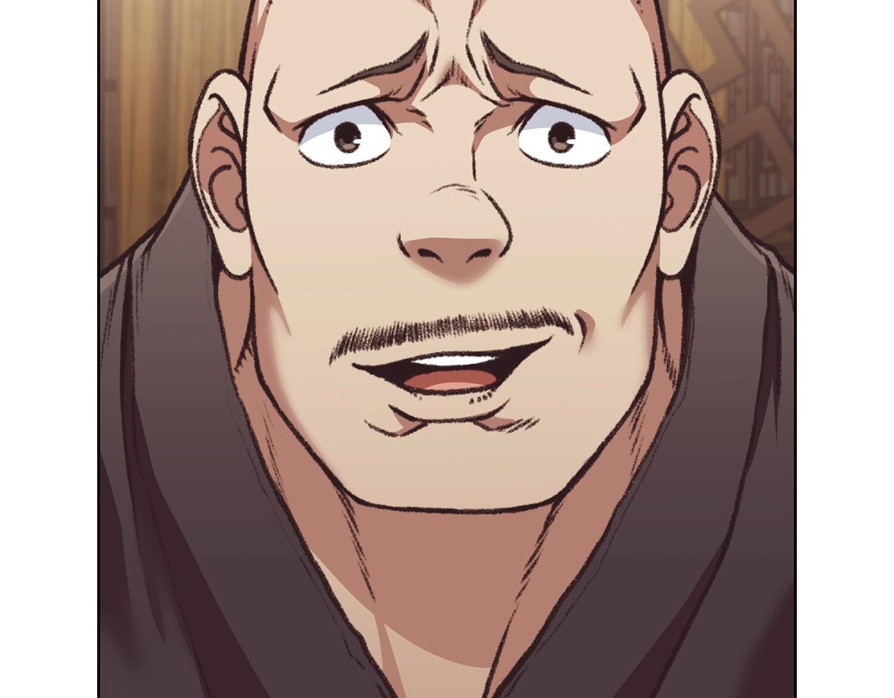 第46话 黑衣人54
