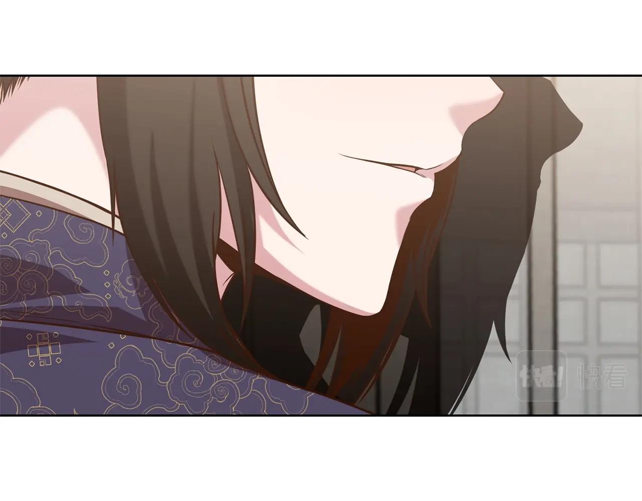 第11话 三雷剑法153