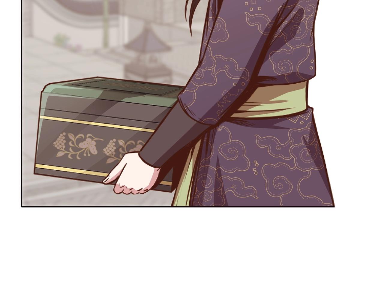 第39话 我的钱~55