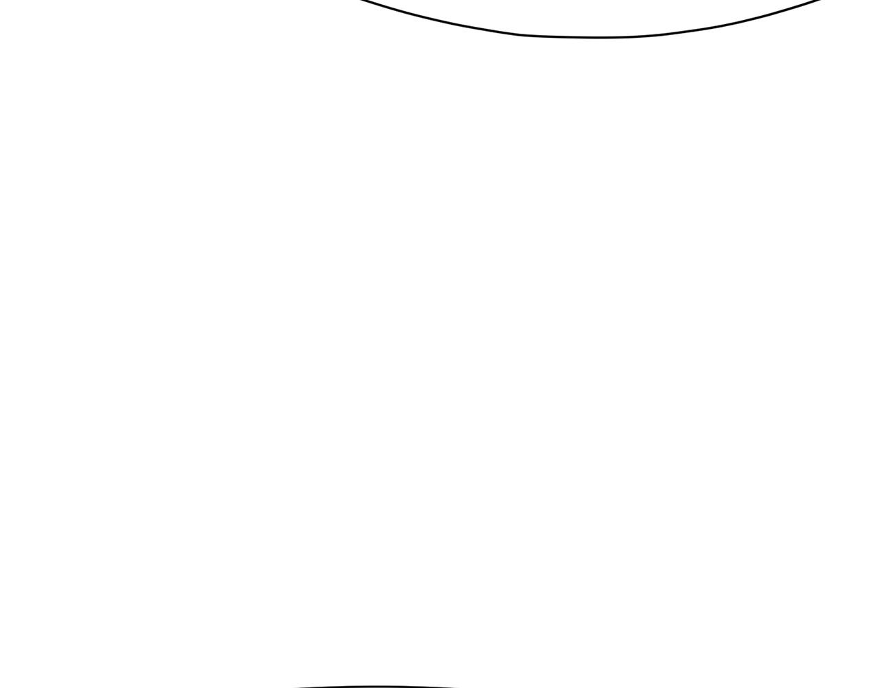 第50话 花合宴221
