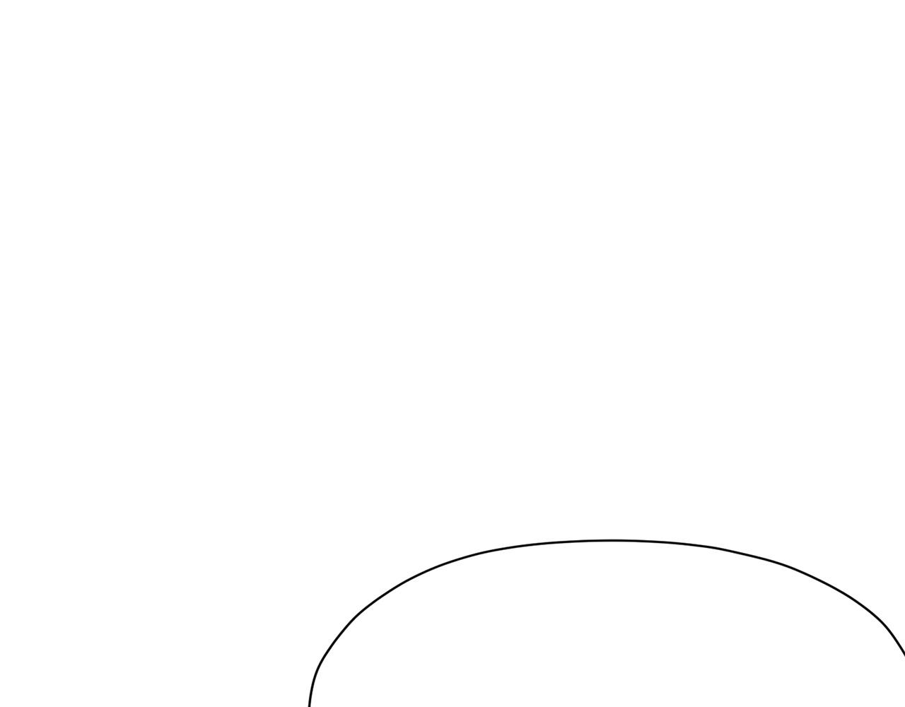 第17话 雷龙队152