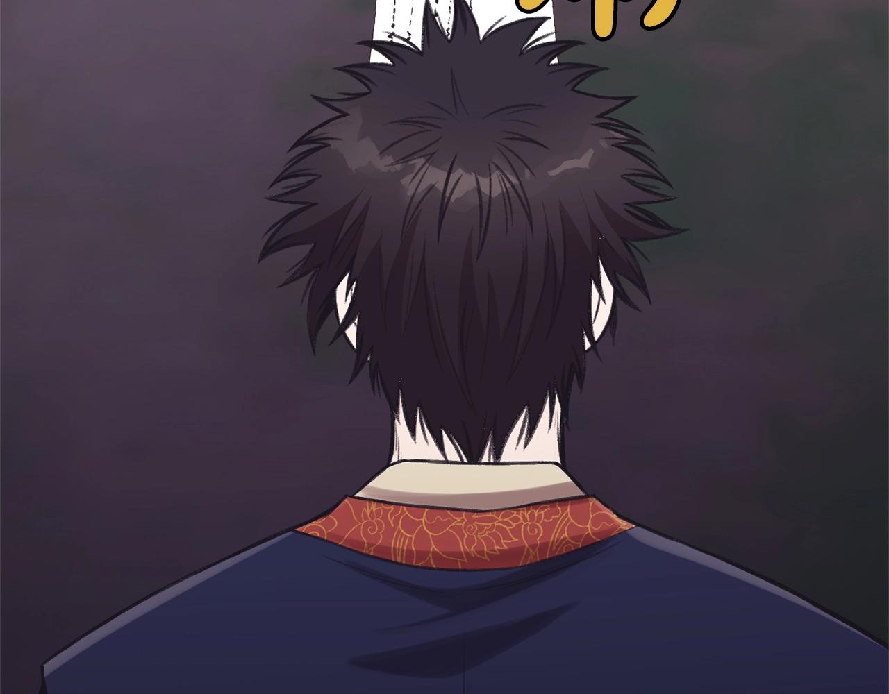 第36话 真正的恶魔169