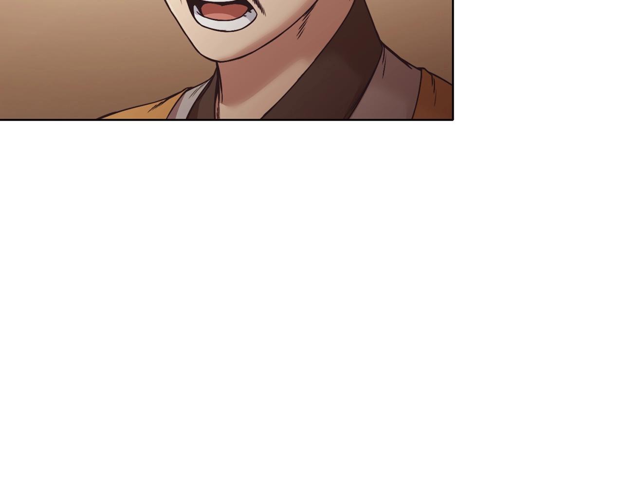 第45话 统治者183
