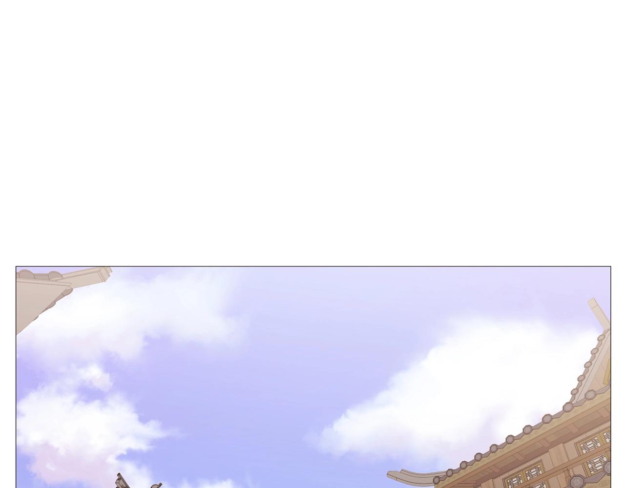 第5话 强身健体127