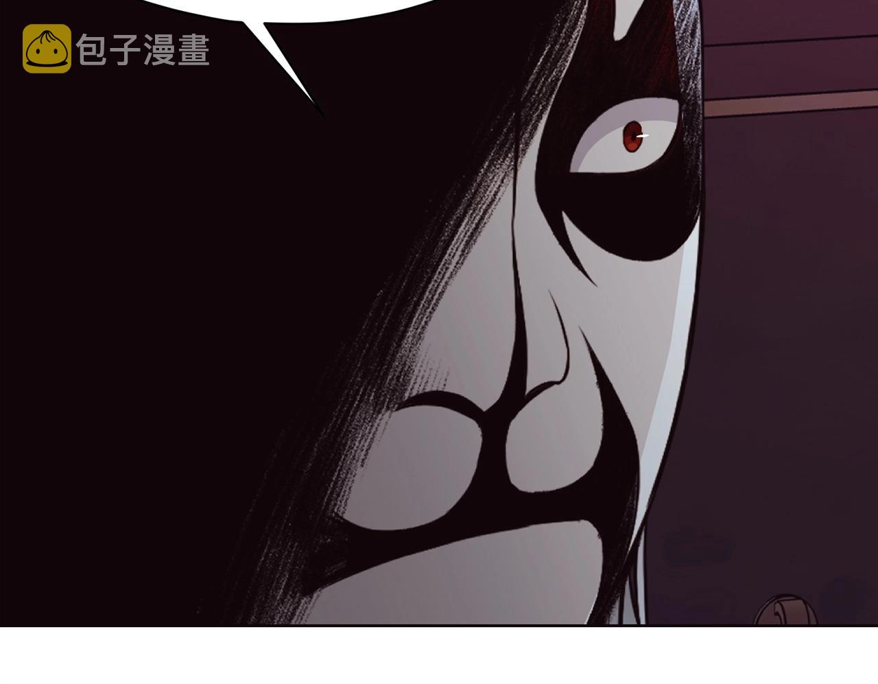 第51话 高墙42