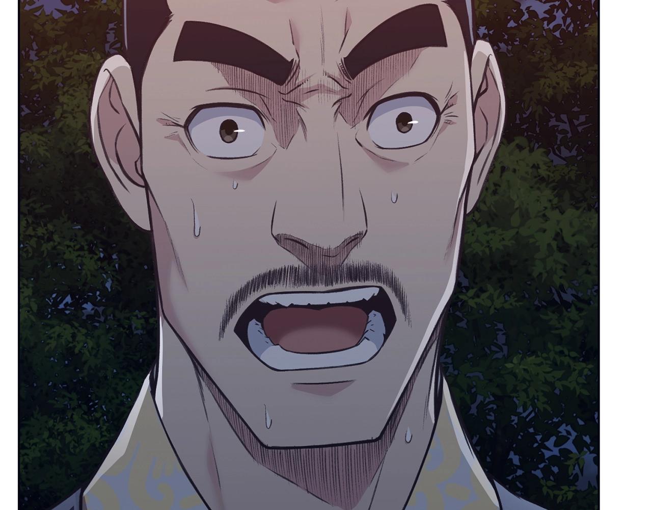第37话 思想教育135