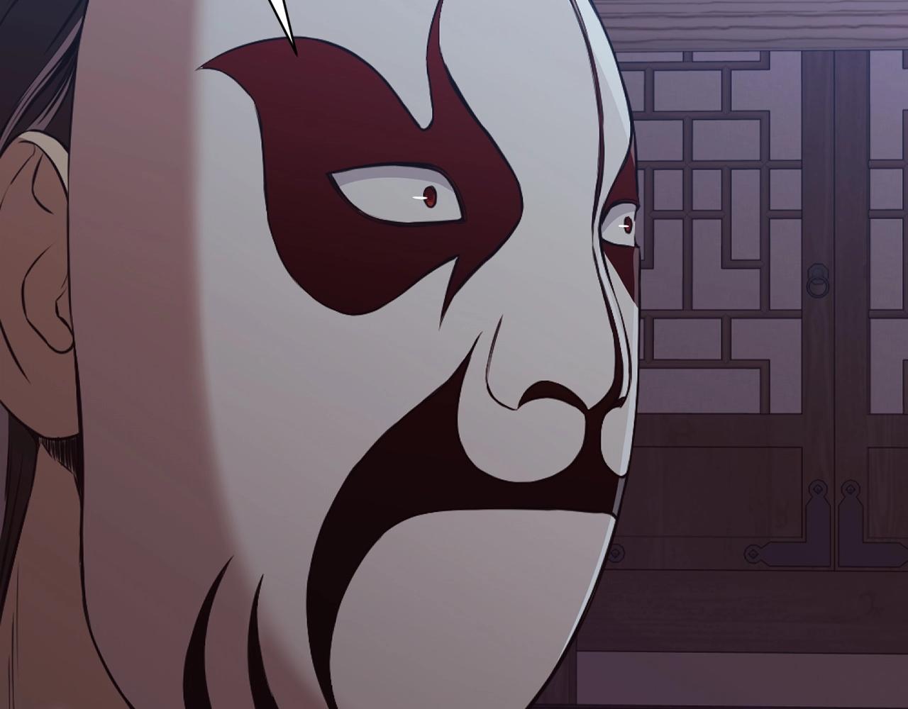 第51话 高墙61
