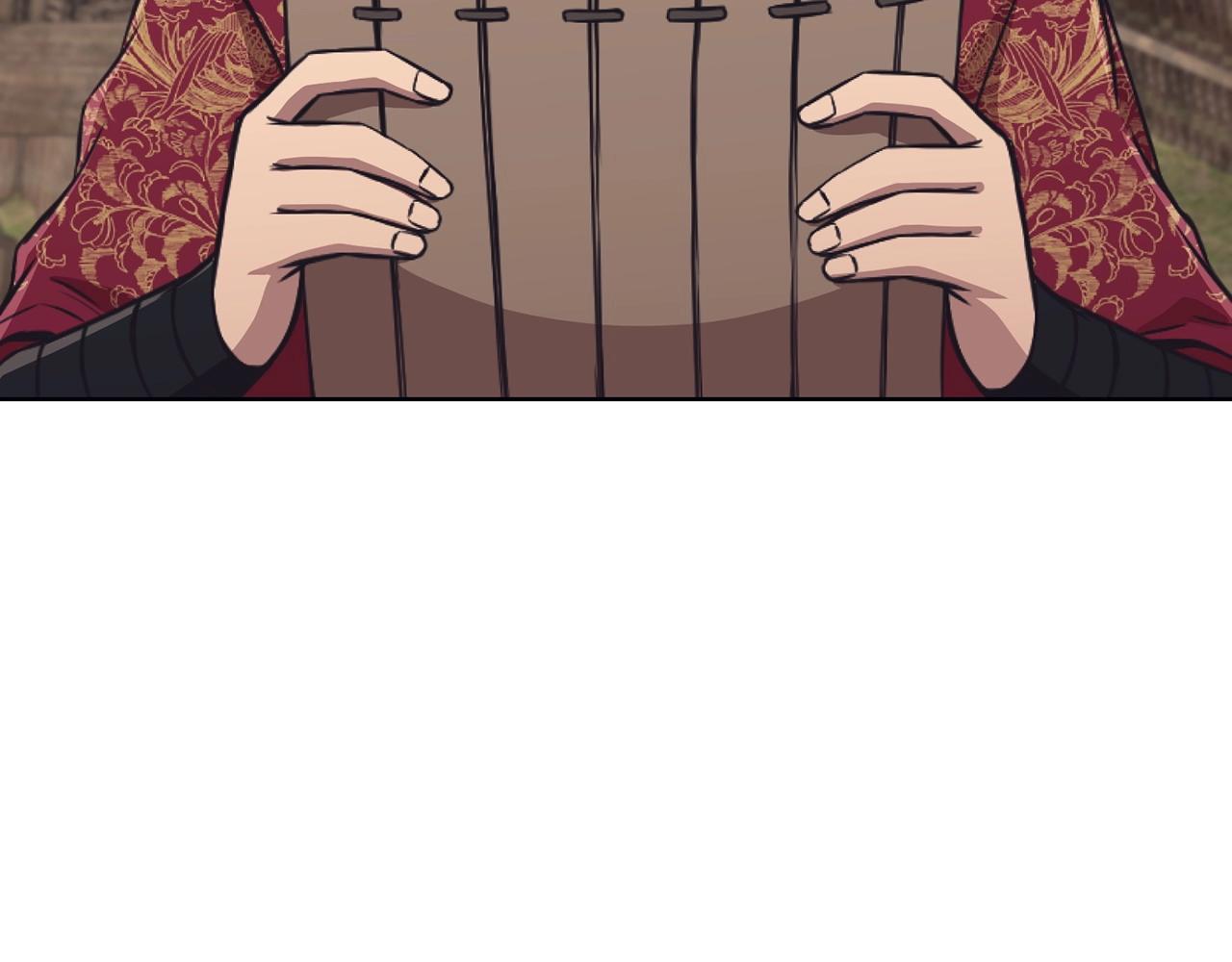 第54话 大战在即194