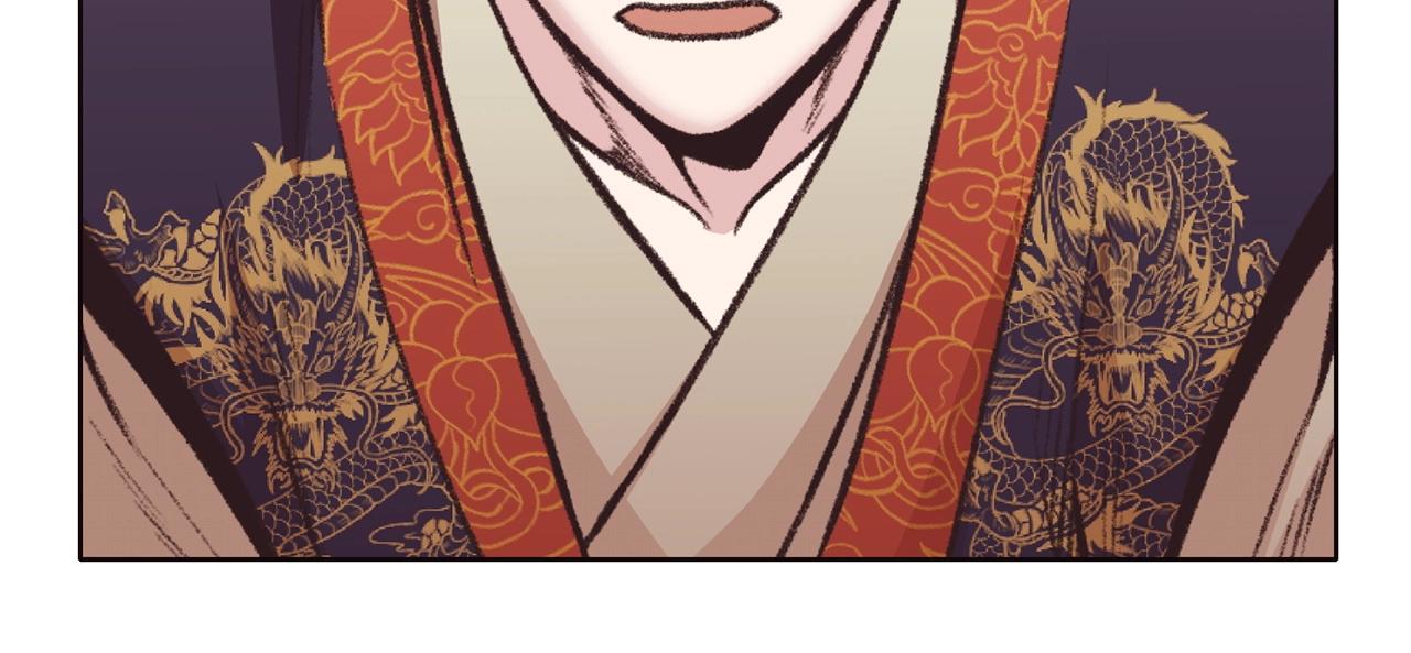 第46话 黑衣人88