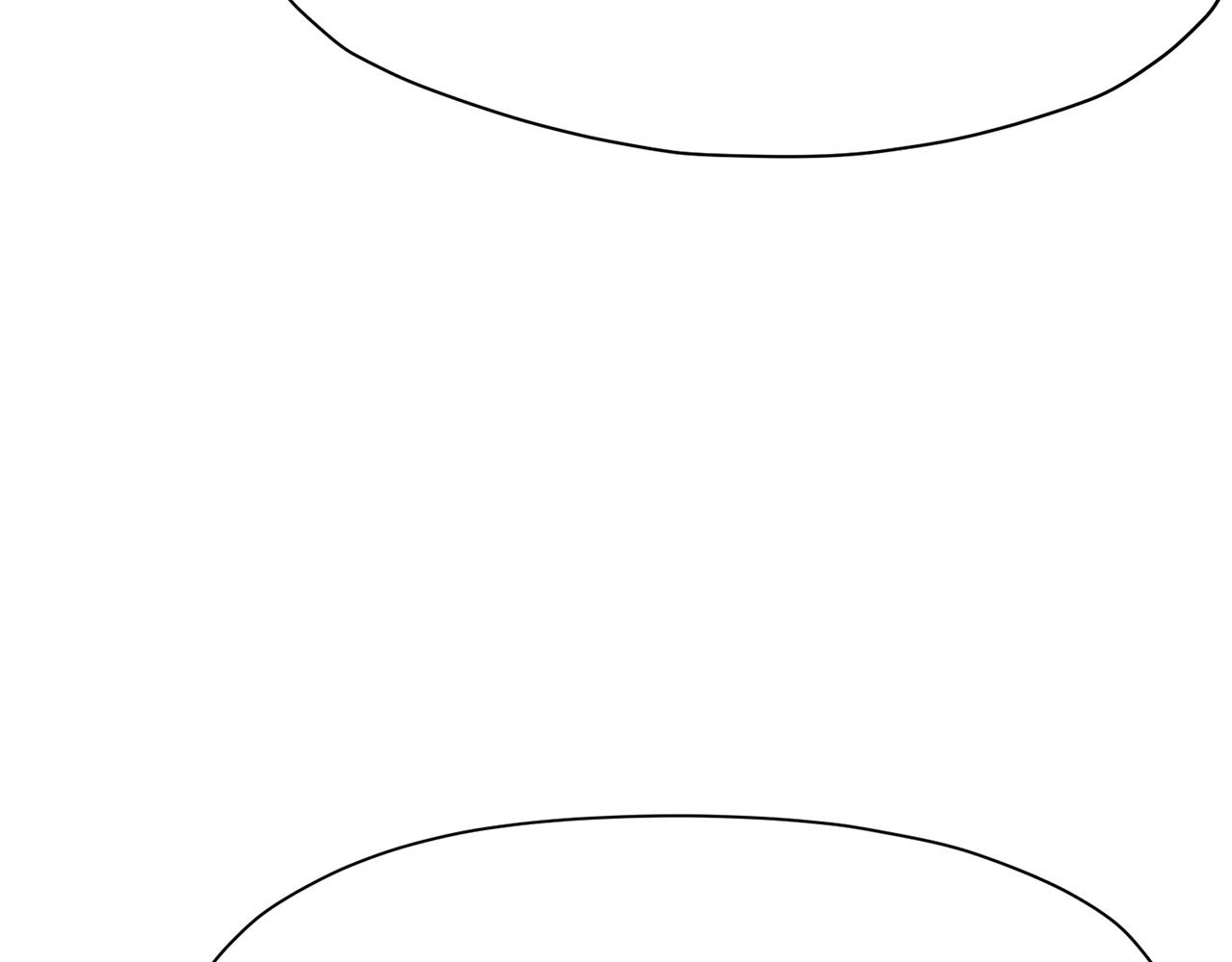 第54话 大战在即176
