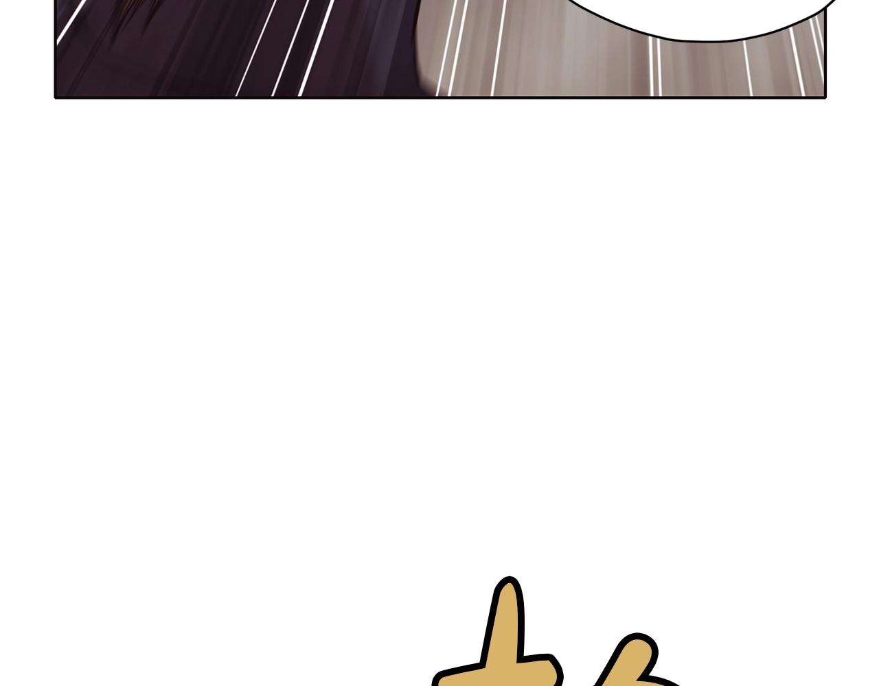 第44话 有点意思41