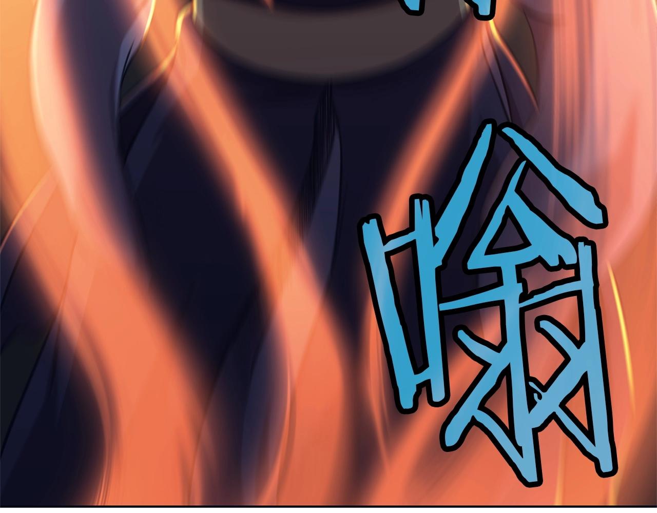 第37话 思想教育87