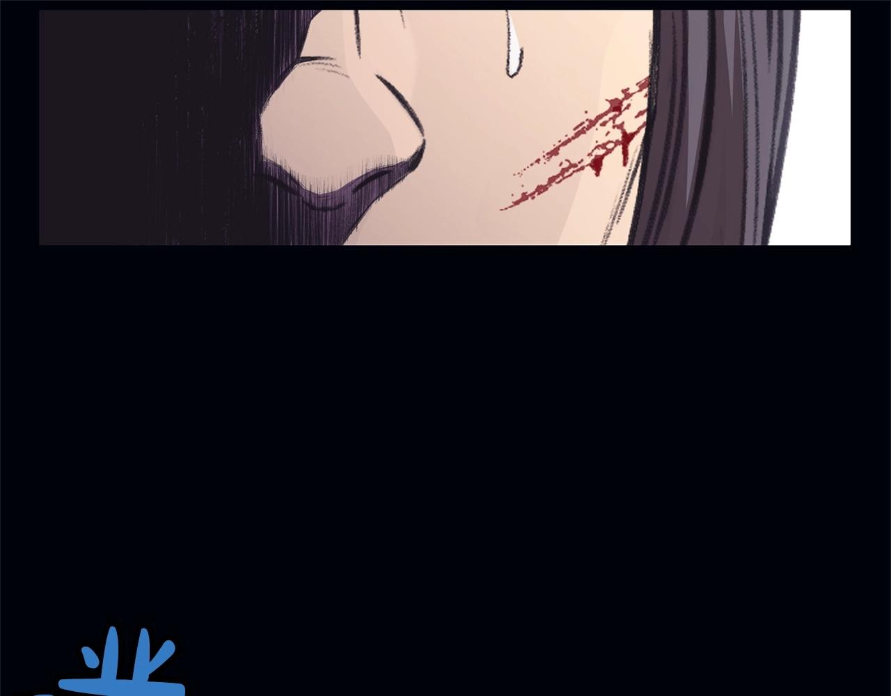 第36话 真正的恶魔73