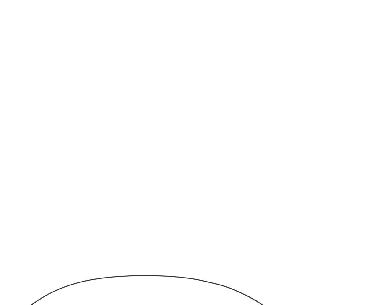 第4话 帝王阁20