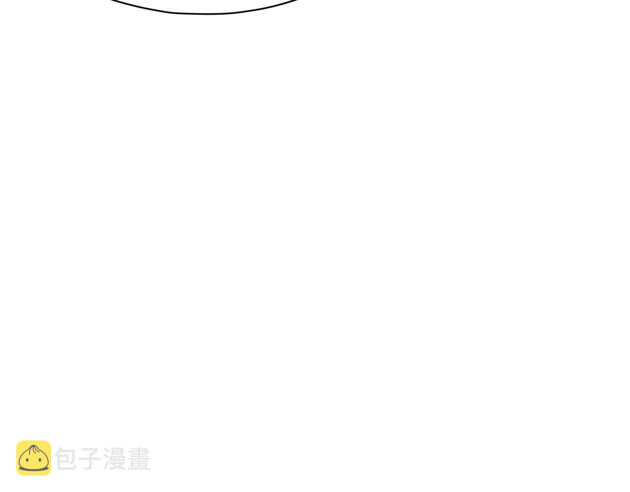 第8话 黑店51