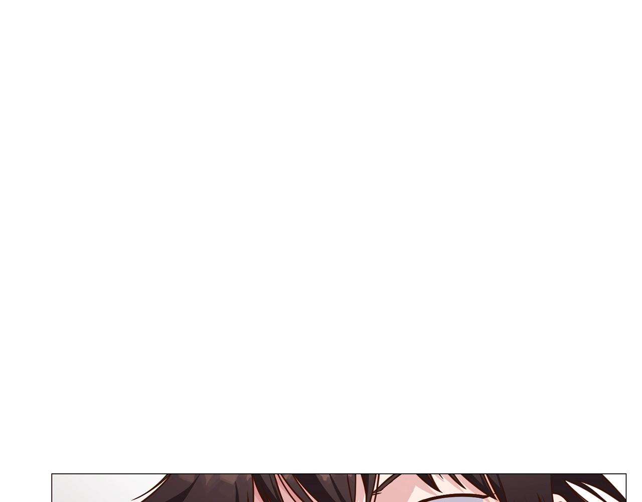 第6话 冤大头54