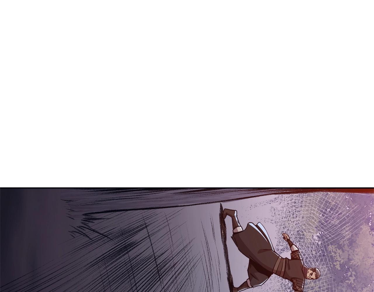 第48话 老鼠们165