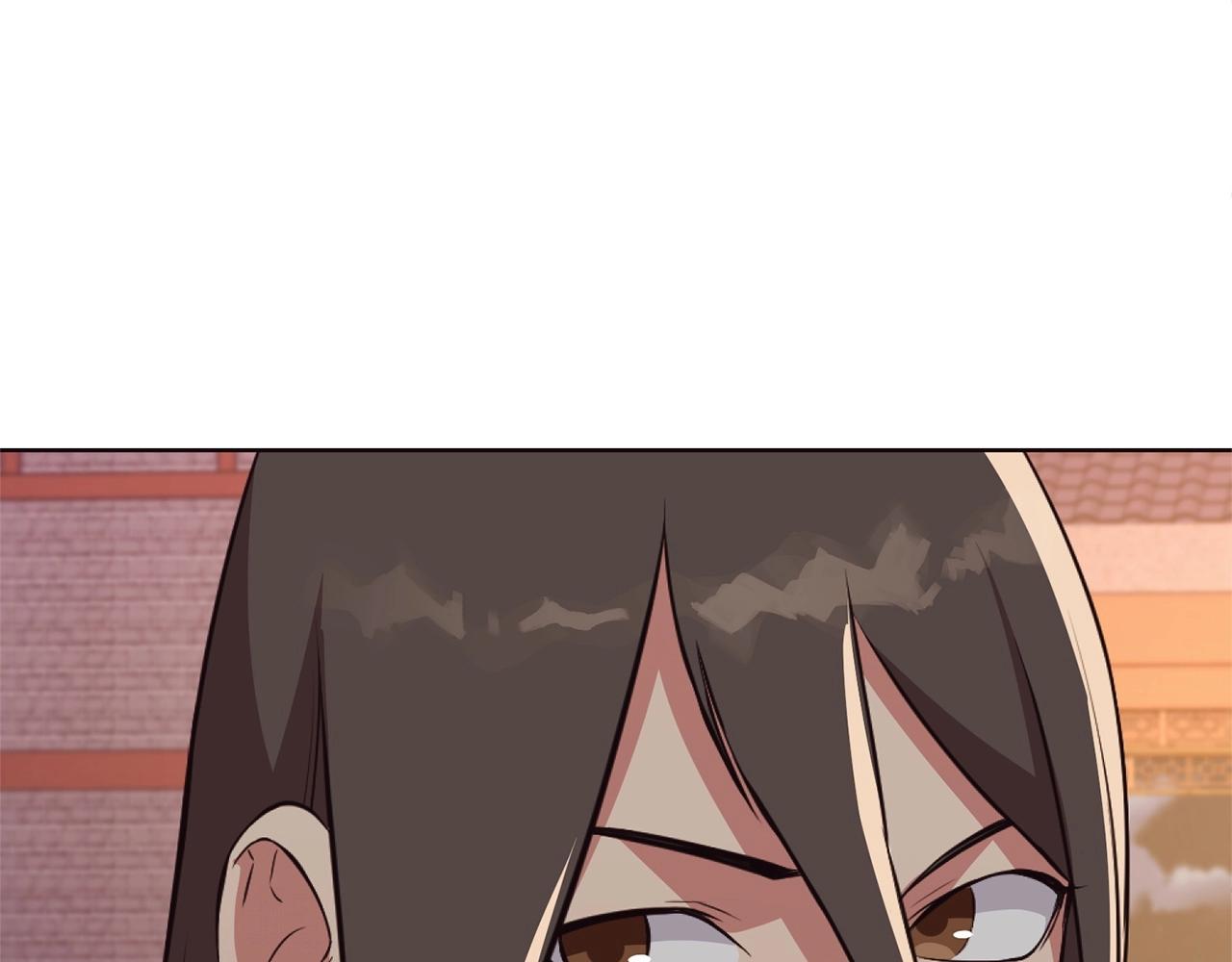 第50话 花合宴139