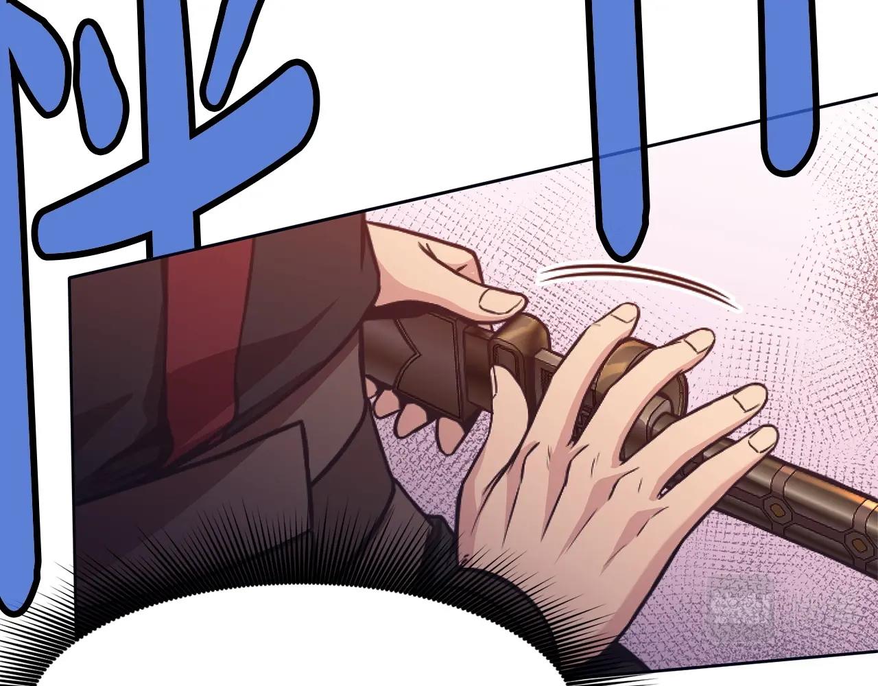 第38话 敲诈157