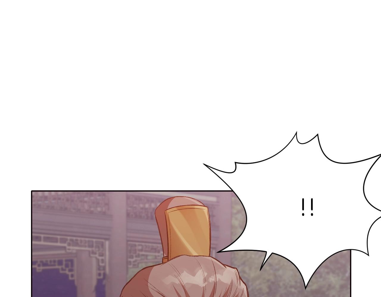第36话 真正的恶魔217