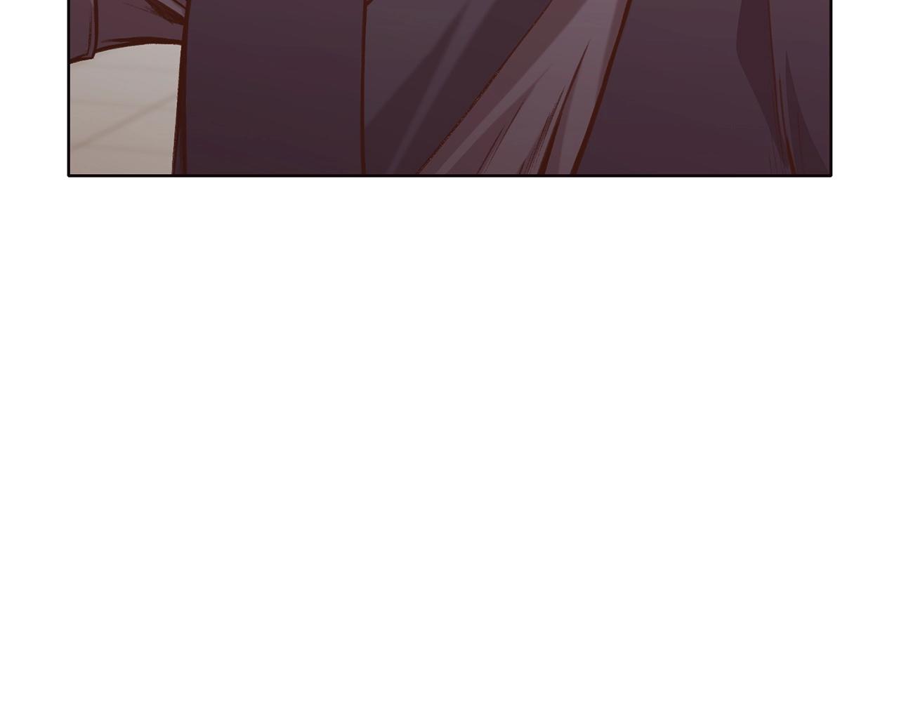 第35话 一对十120