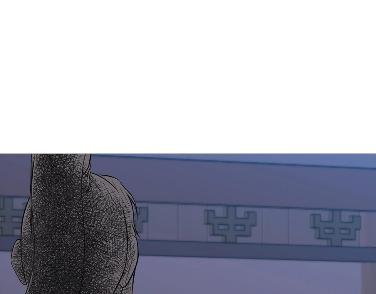 第4话 帝王阁268