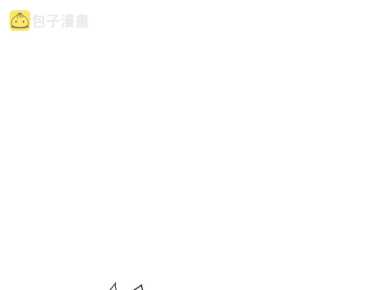 第35话 一对十28