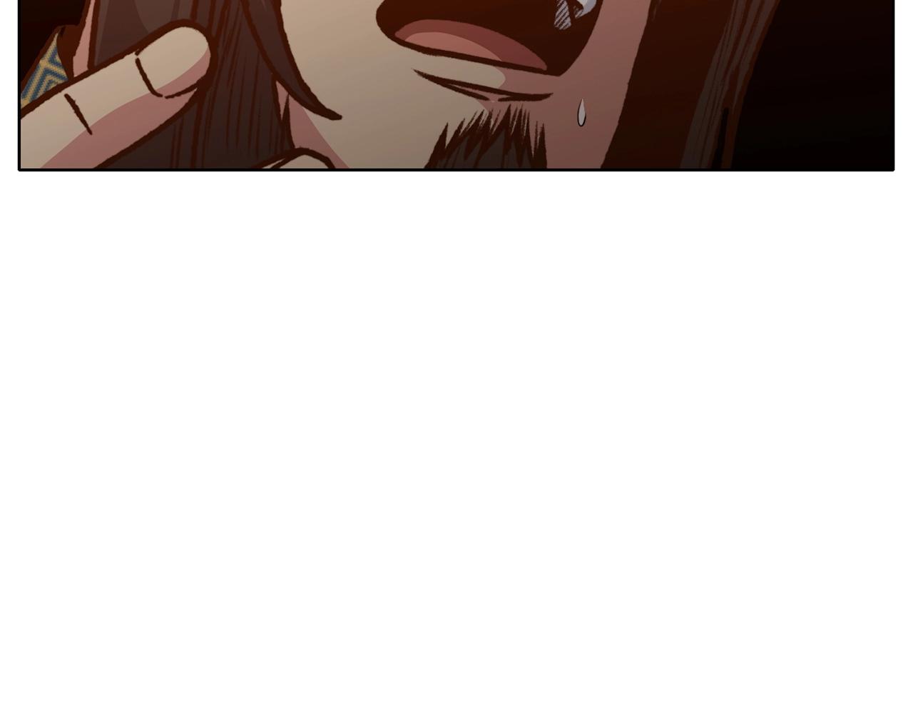 第16话 药力222