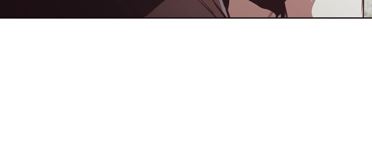 第31话 化骨散79