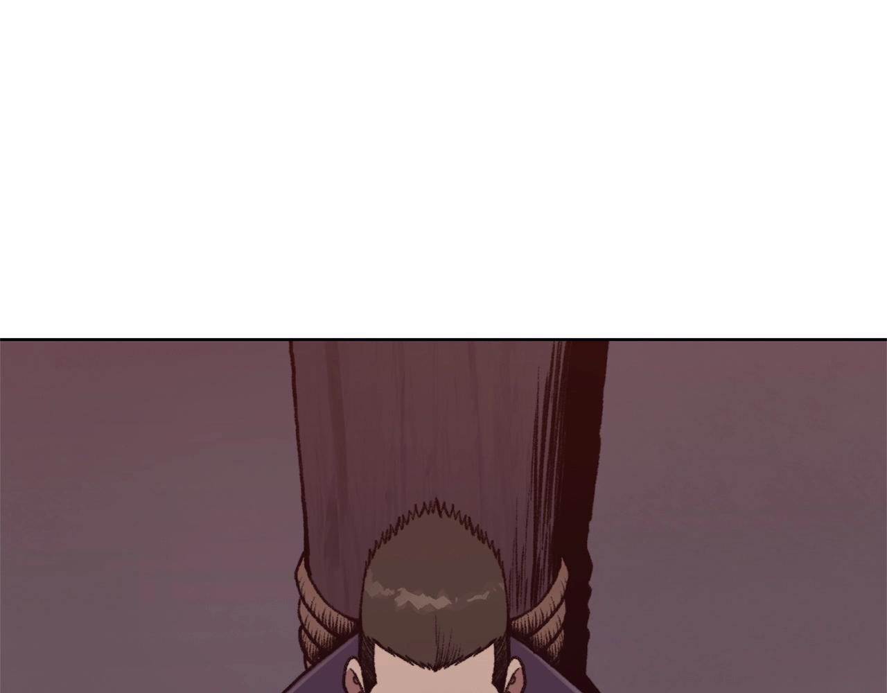 第48话 老鼠们44