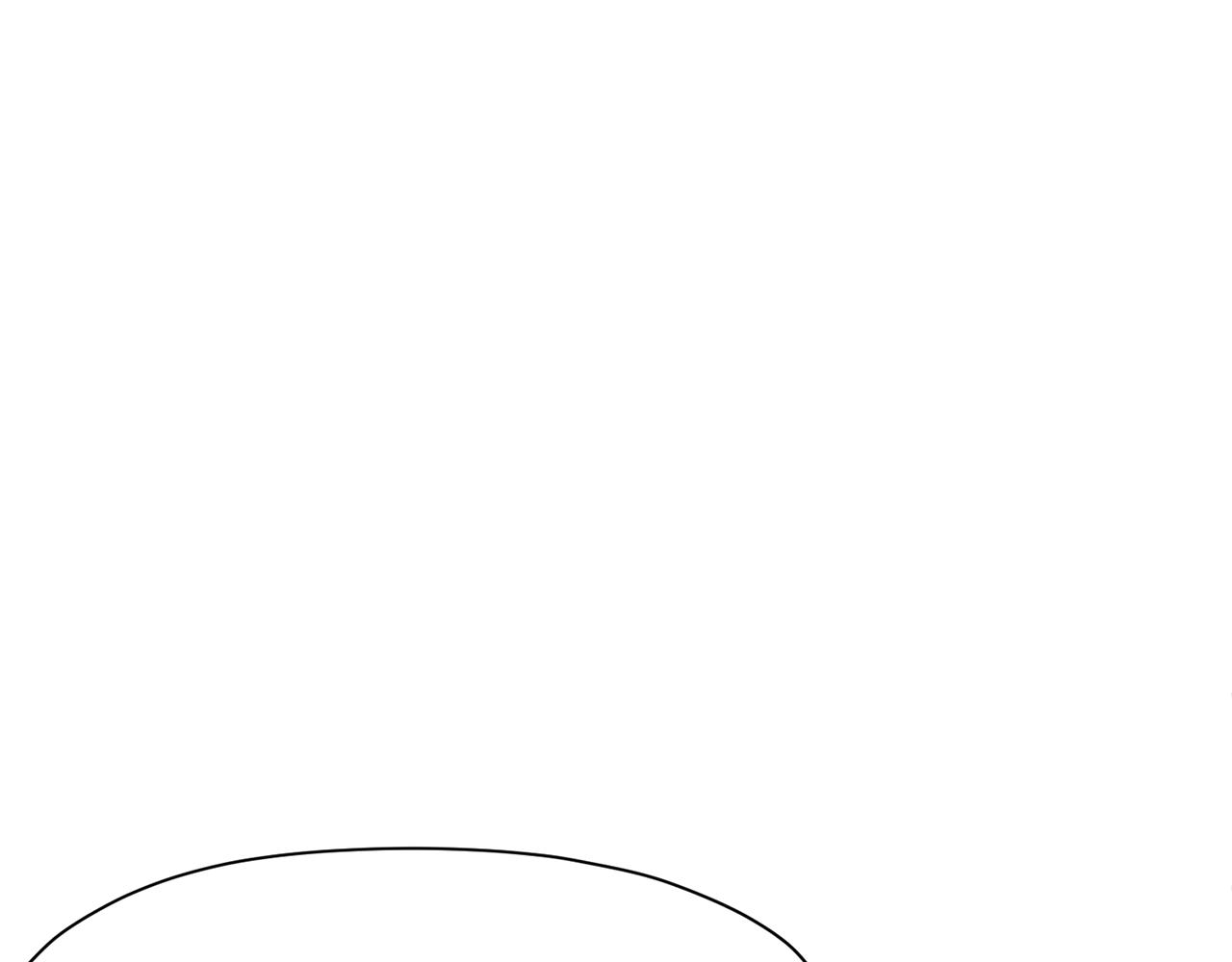 第16话 药力135