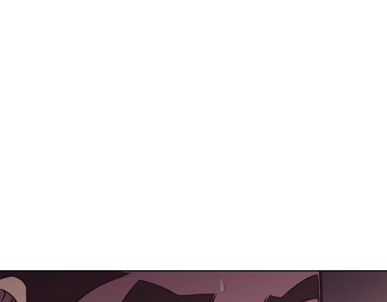 第28话 背後之人109
