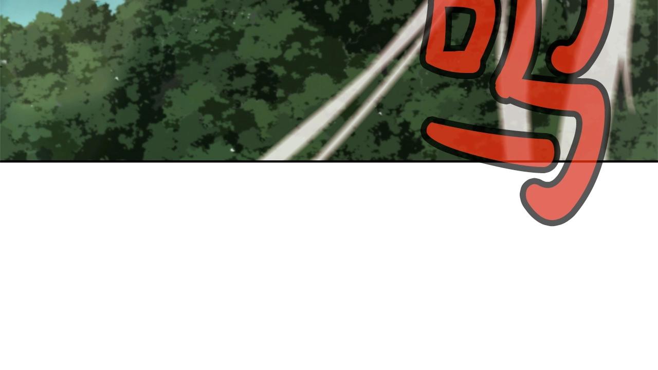 第1话 我还会回来的281