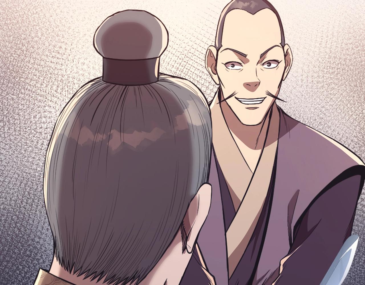 第57话 就这点能耐81