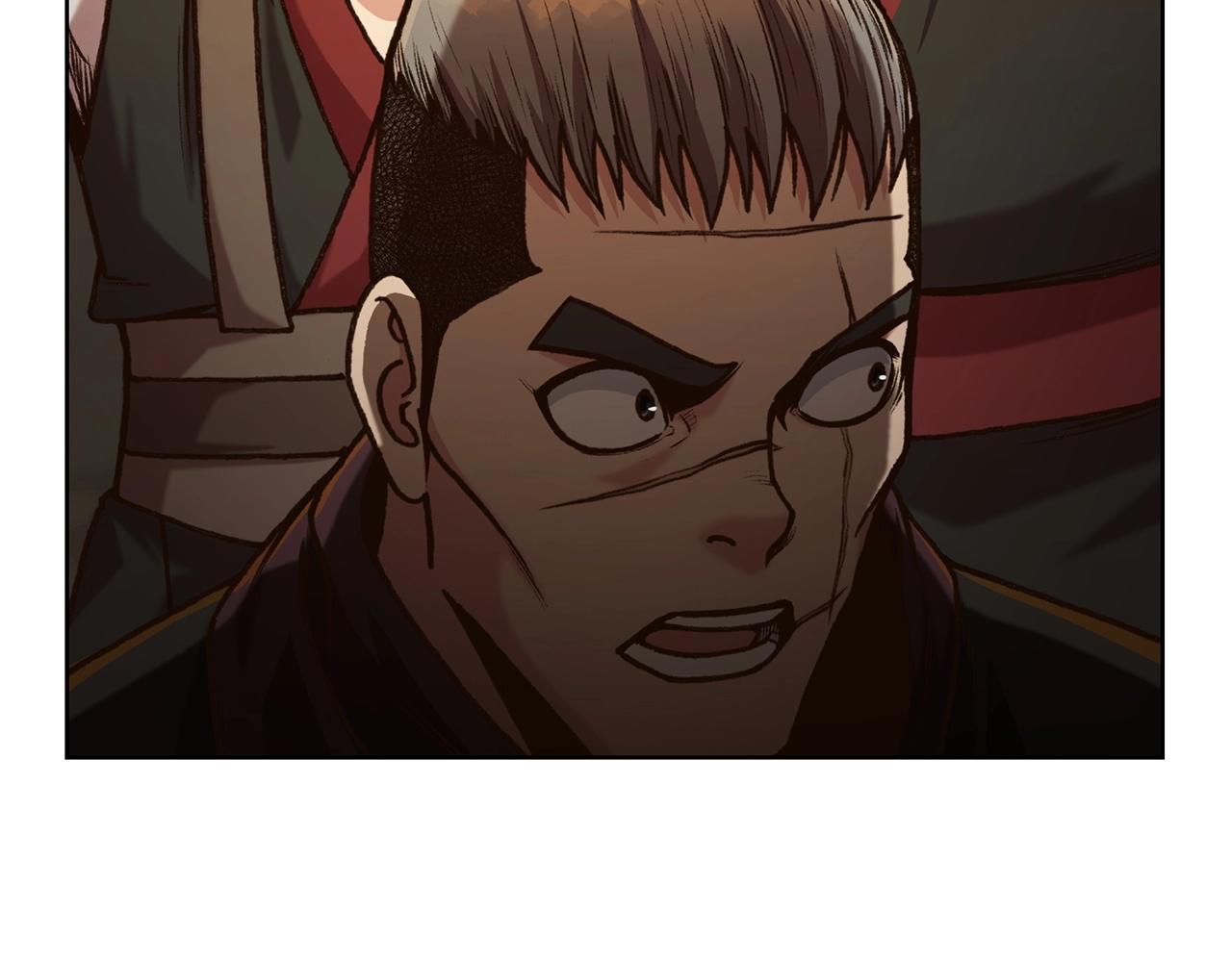 第22话 惩罚63