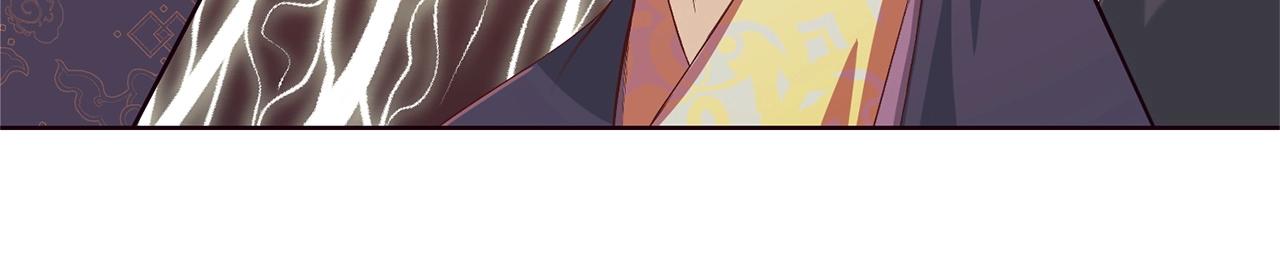第10话 演技67