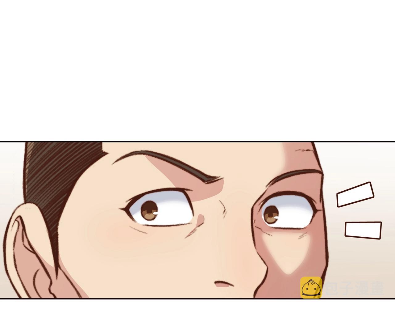第35话 一对十174