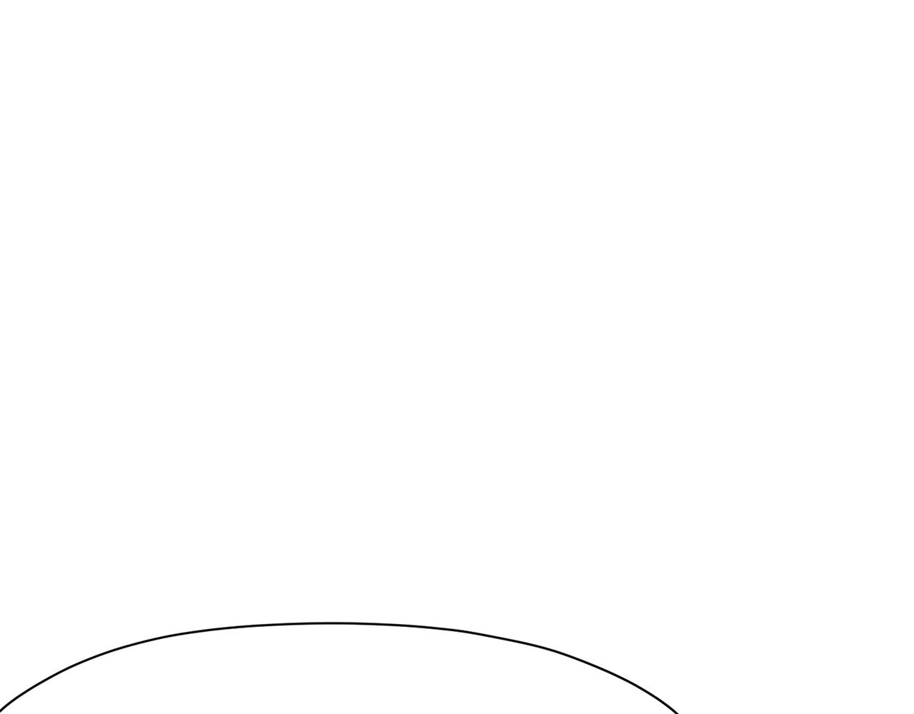 第40话 新风192