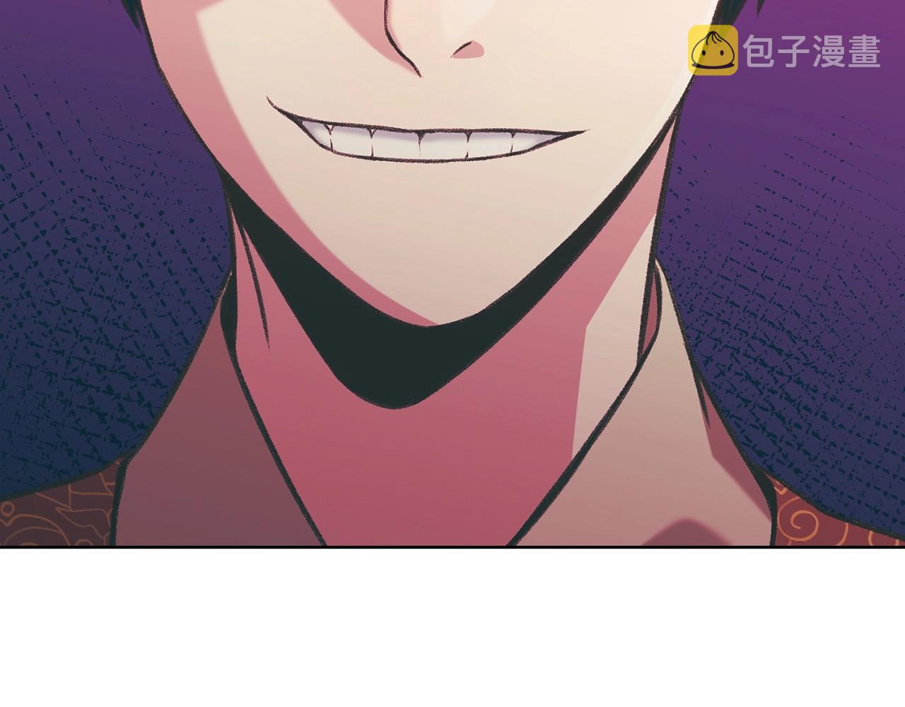 第21话 一起受罚181