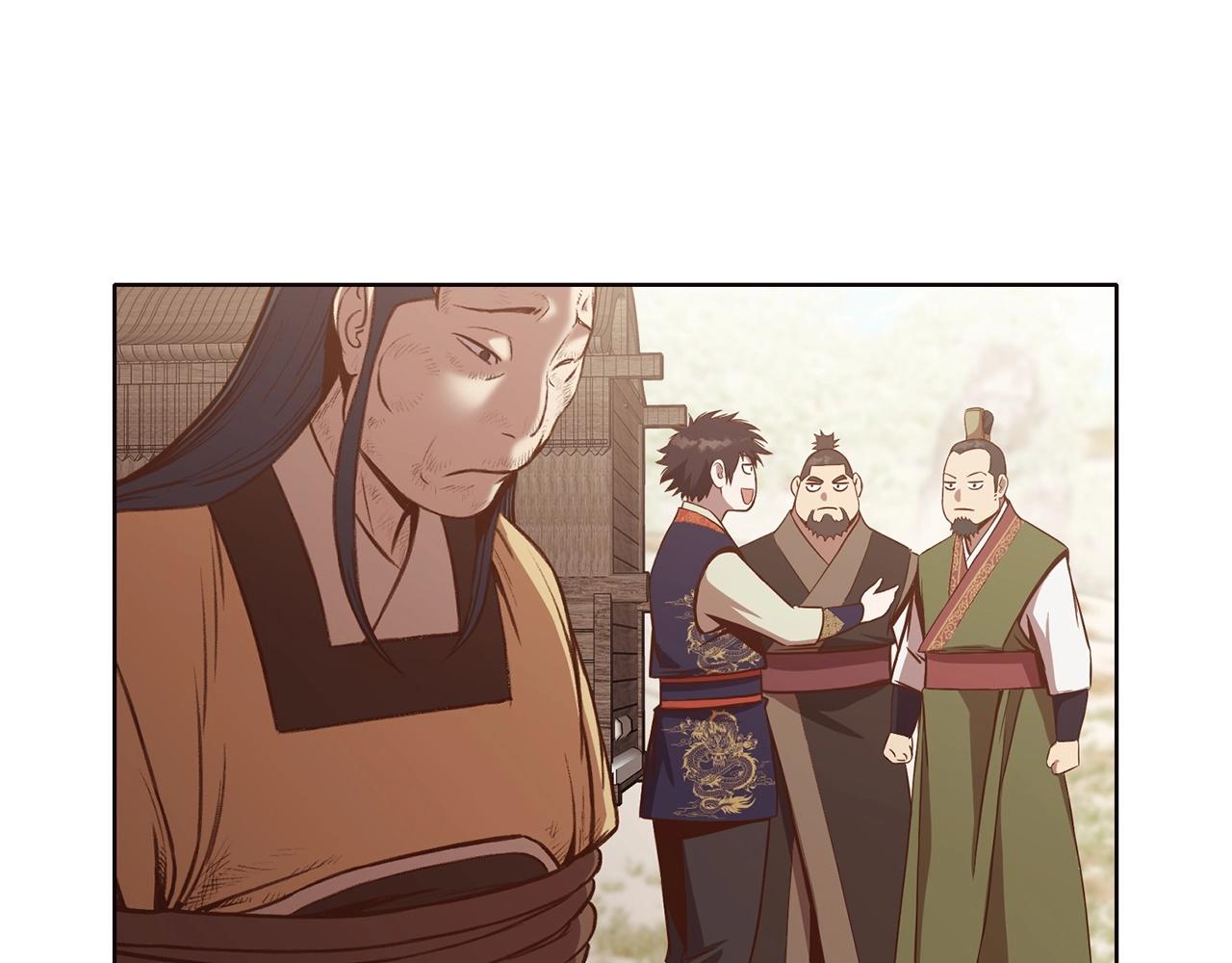 第32话 凯旋167