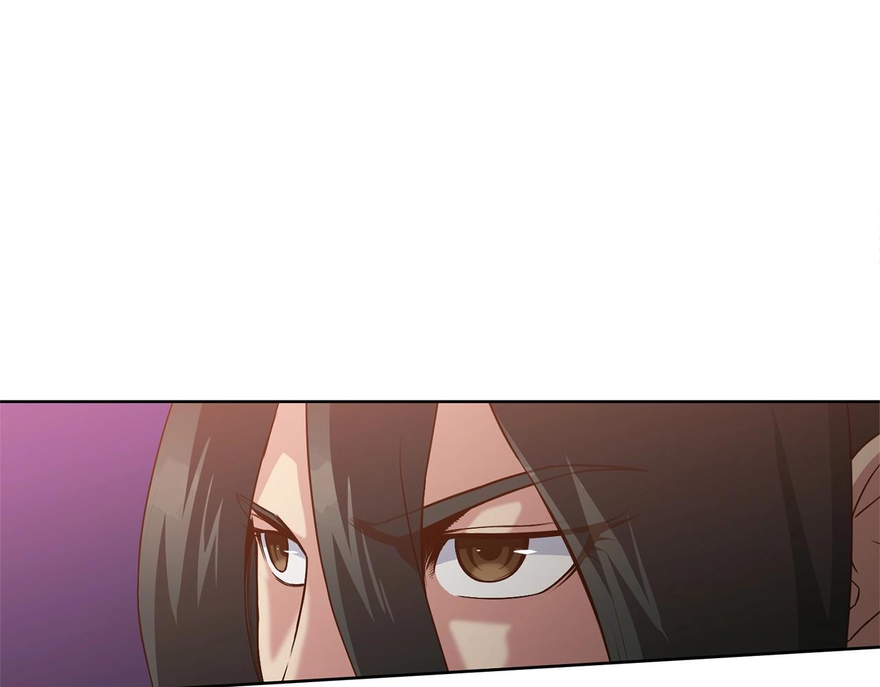 第13话 一招就倒135