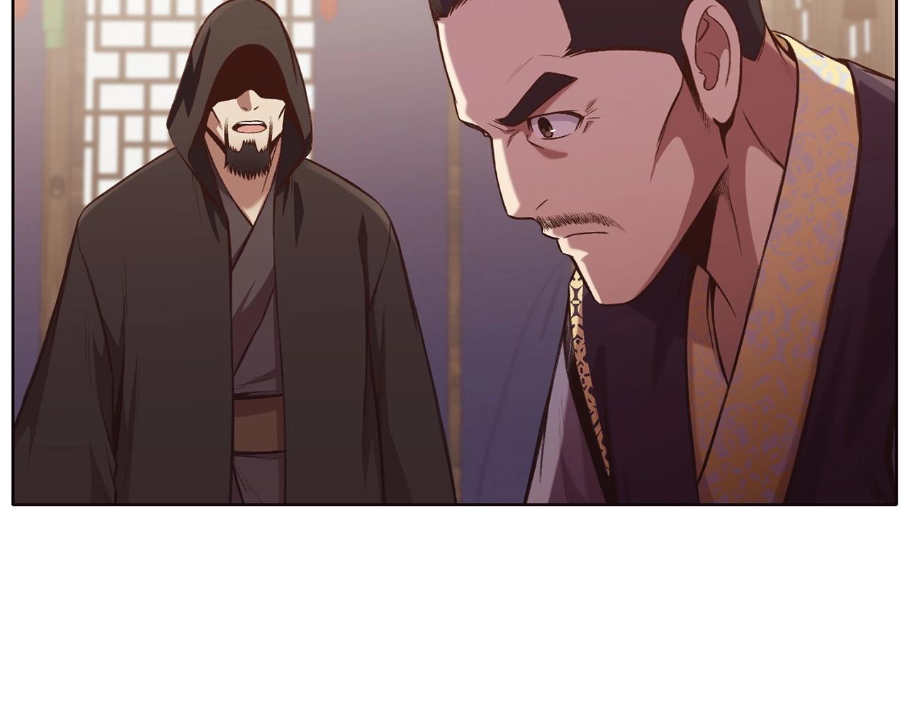 第33话 强势归来100