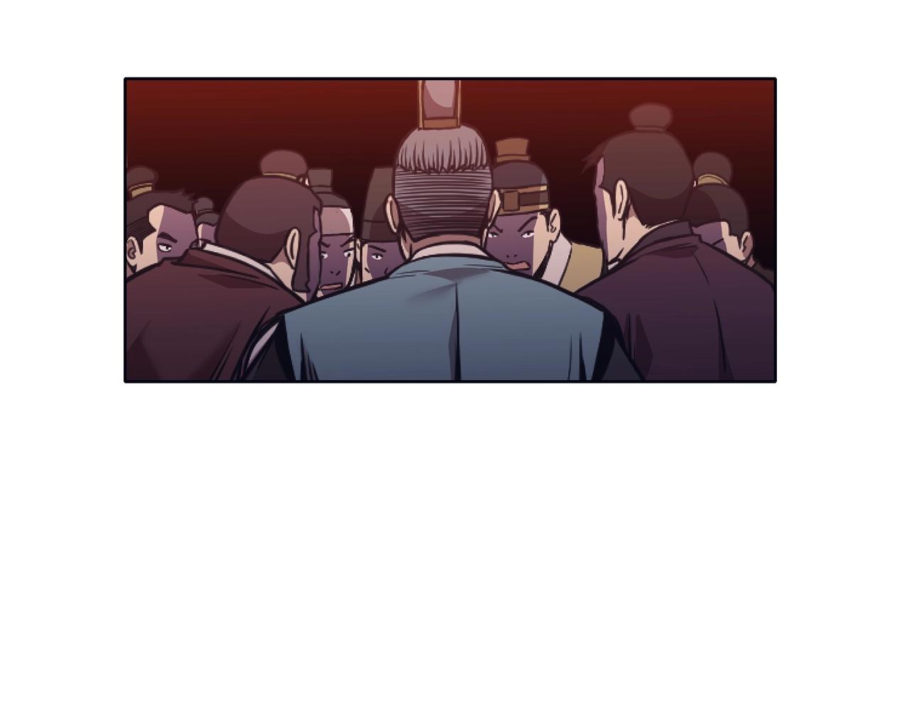 第38话 敲诈125