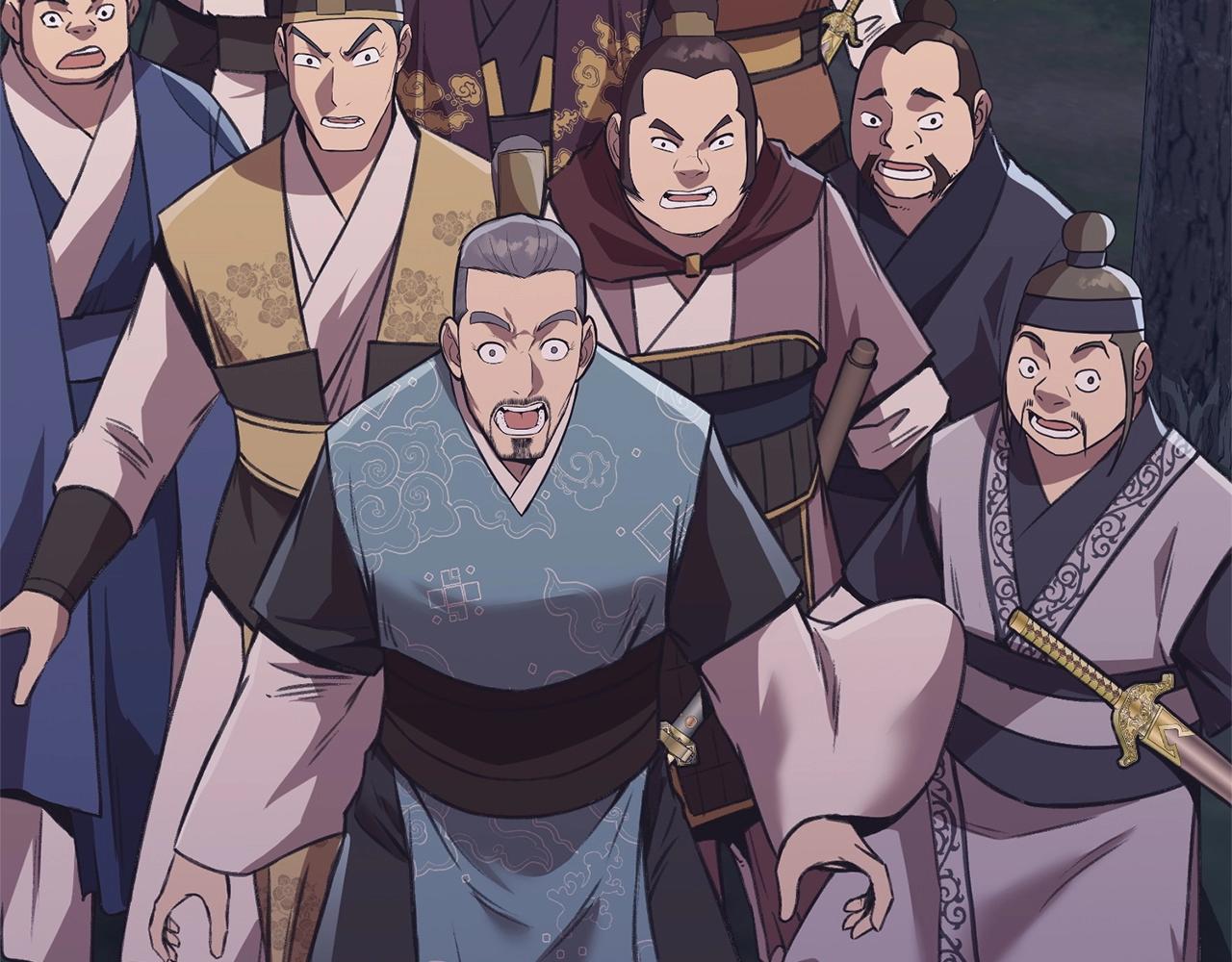 第37话 思想教育200