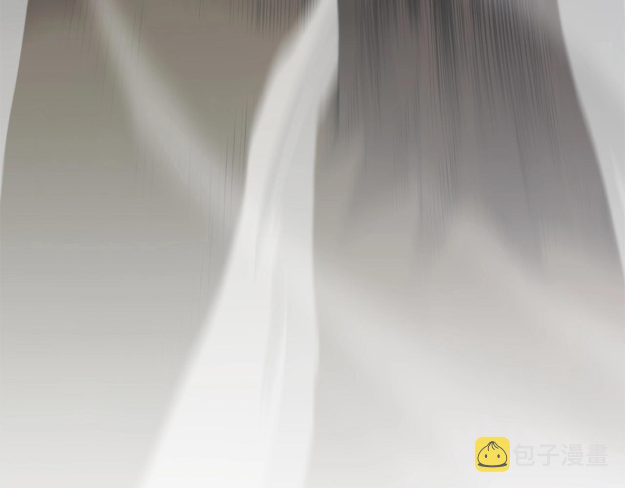 第11话 三雷剑法60