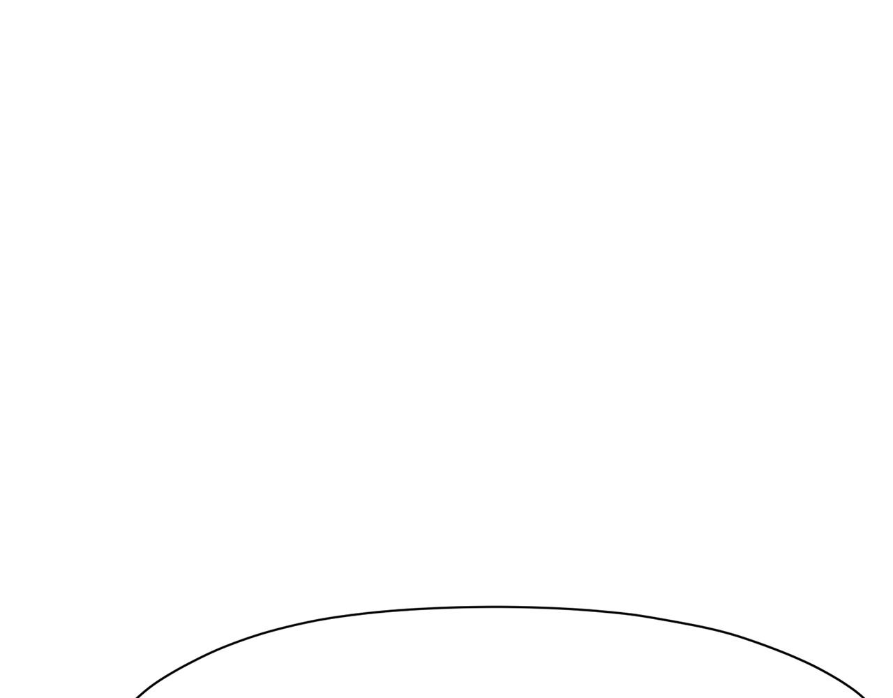 第34话 毒害70