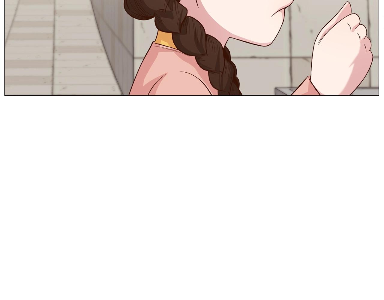 第6话 冤大头28