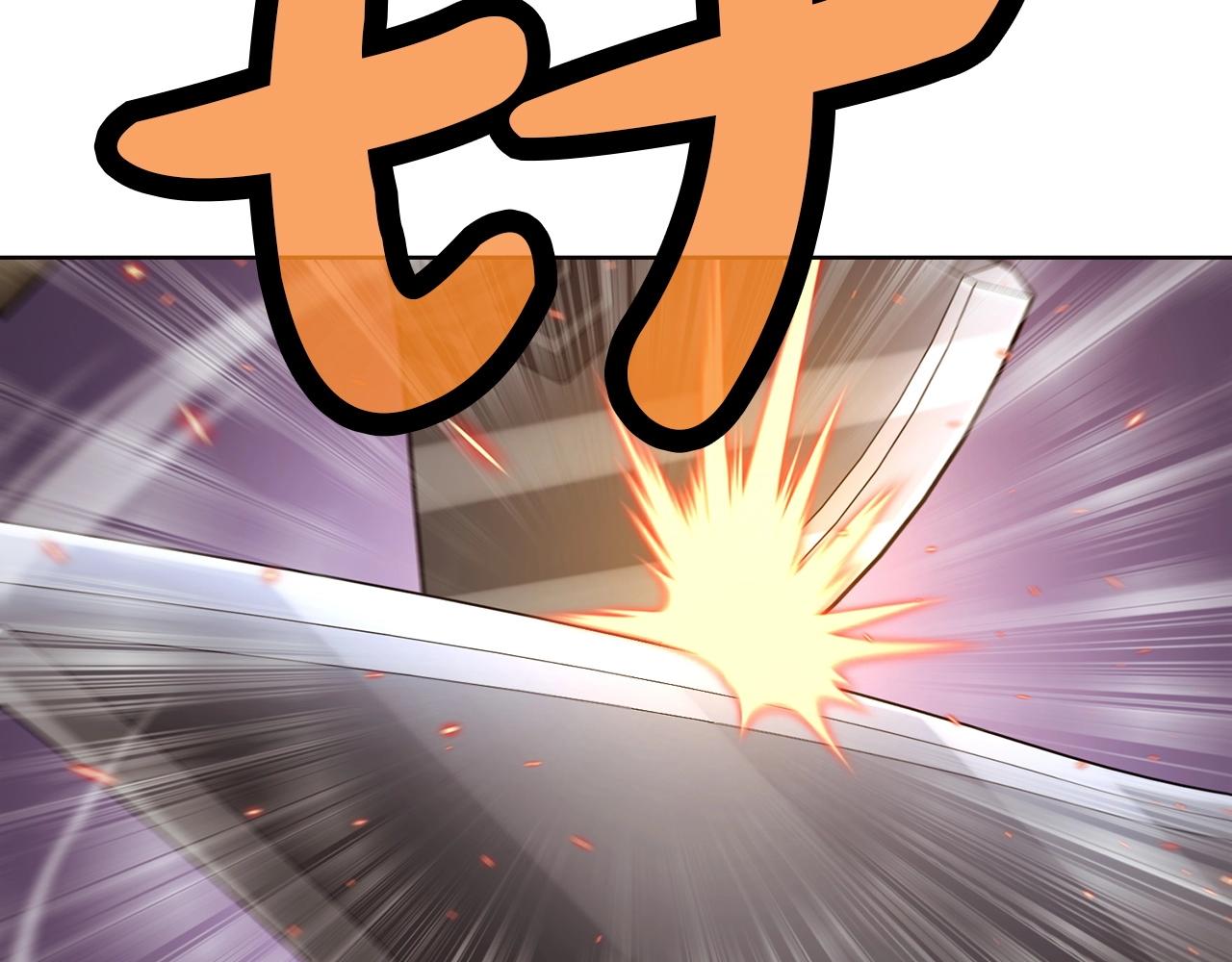 第28话 背後之人99