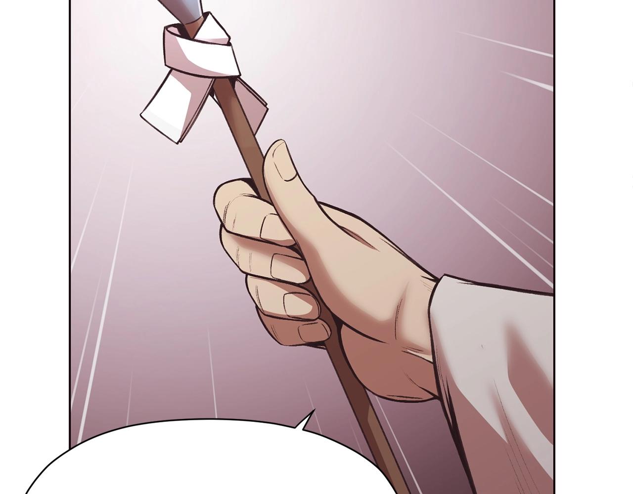 第36话 真正的恶魔215